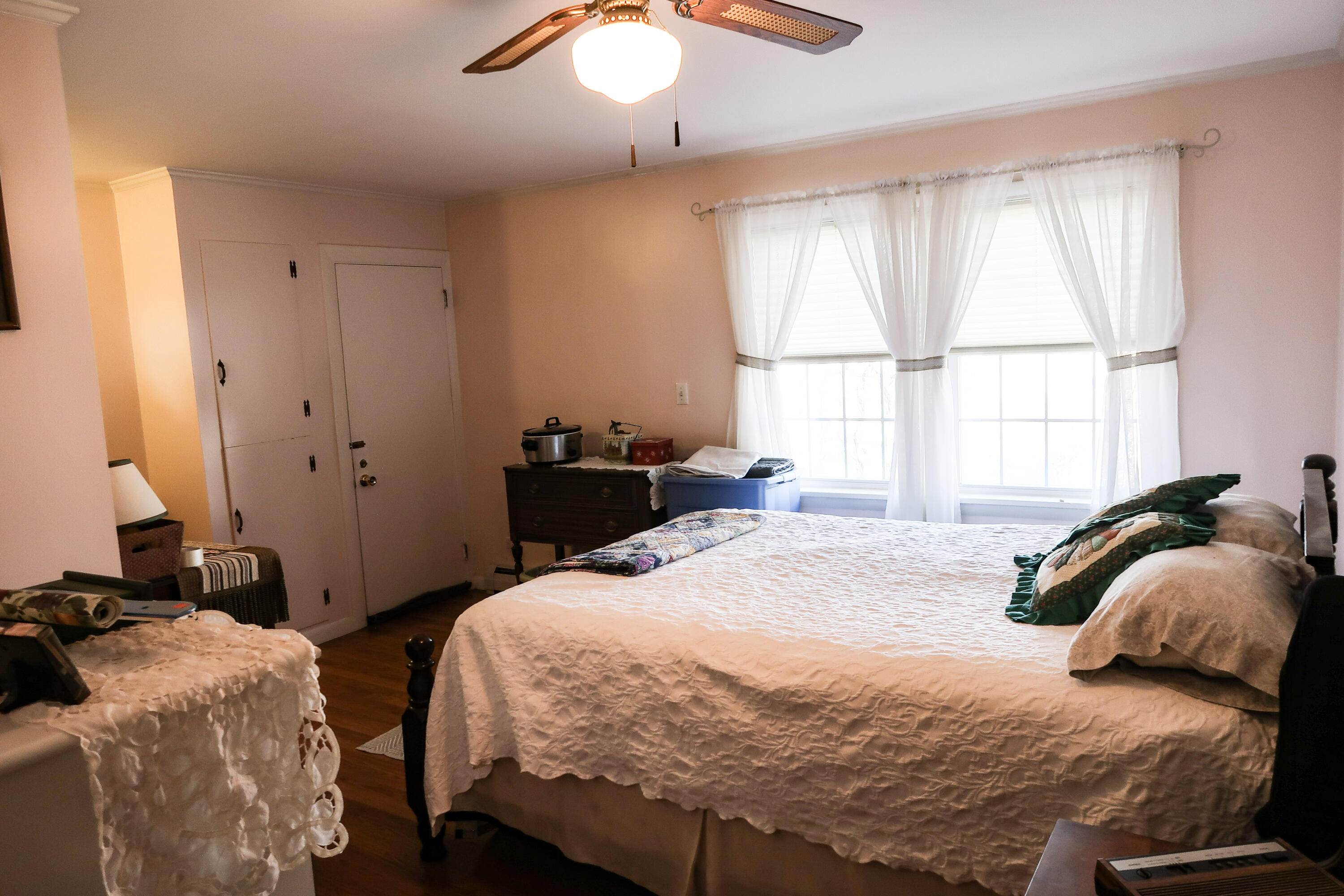 691 W River Road Augusta ME 04330