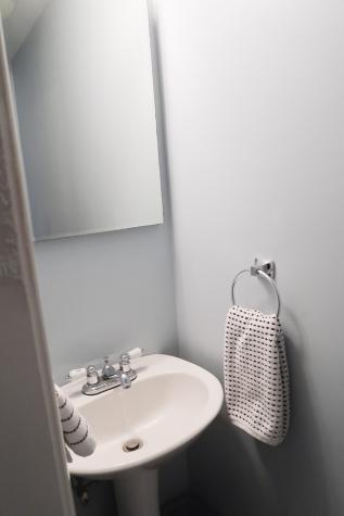 691 W River Road Augusta ME 04330
