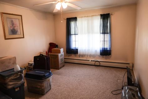 691 W River Road Augusta ME 04330