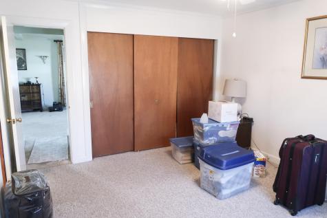 691 W River Road Augusta ME 04330