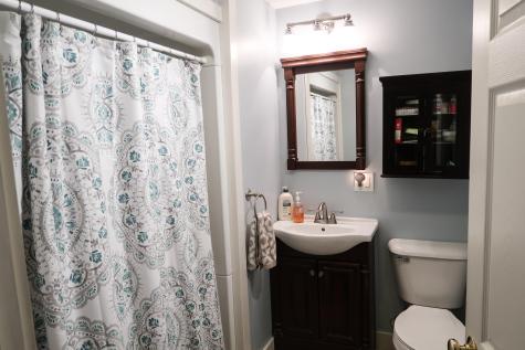 691 W River Road Augusta ME 04330