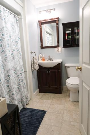 691 W River Road Augusta ME 04330