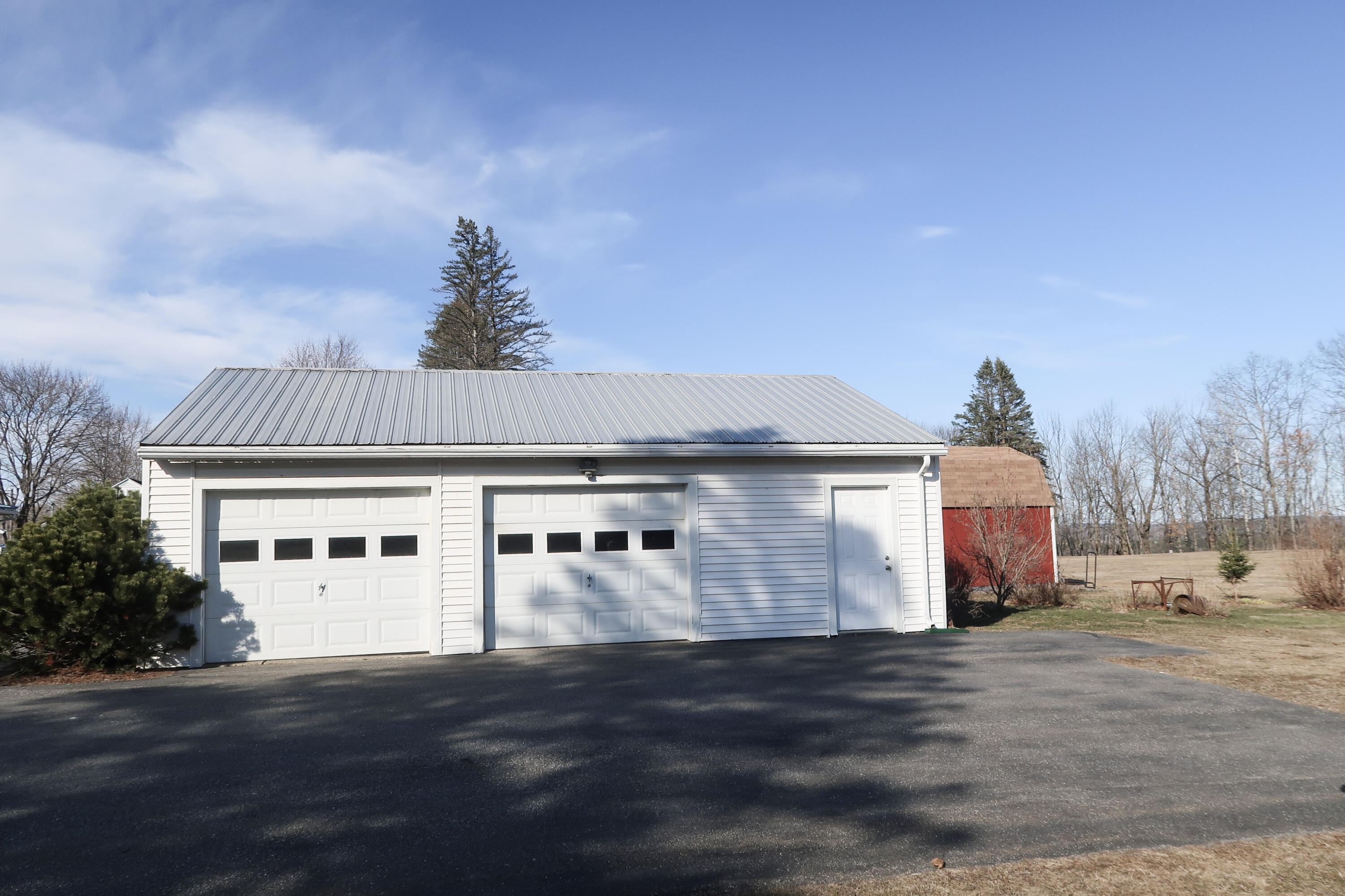 691 W River Road Augusta ME 04330