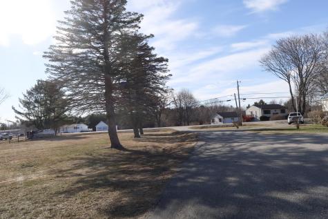 691 W River Road Augusta ME 04330