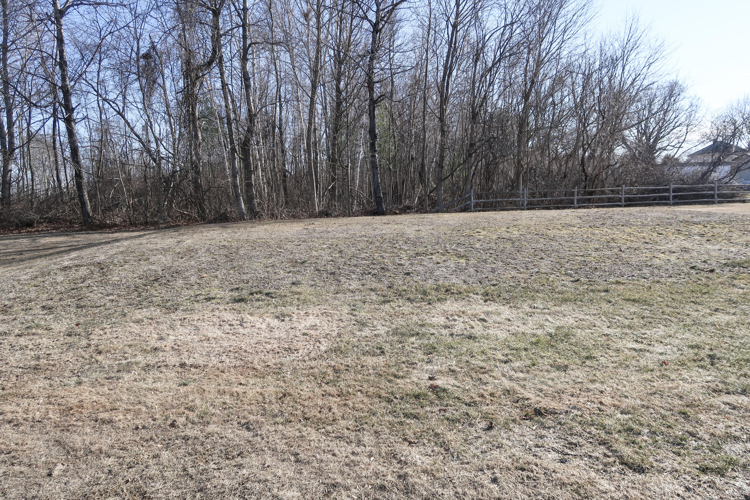 691 W River Road Augusta ME 04330