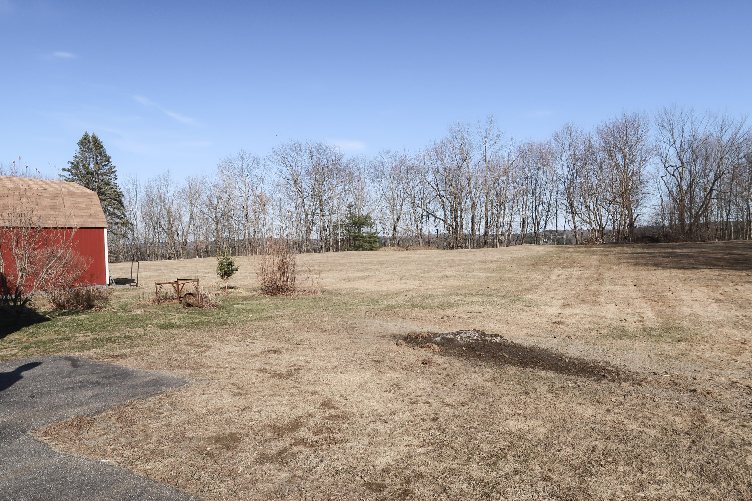 691 W River Road Augusta ME 04330