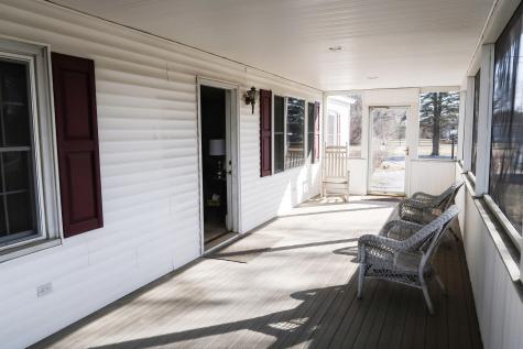 691 W River Road Augusta ME 04330