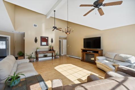521 Fletcher Road Auburn ME 04210