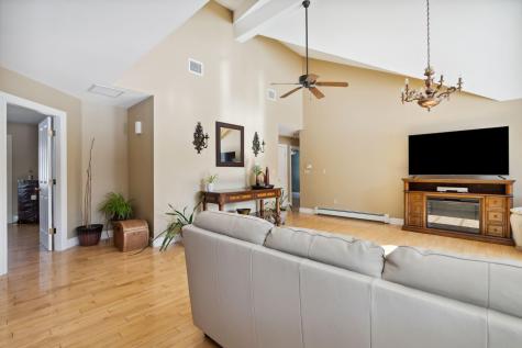 521 Fletcher Road Auburn ME 04210