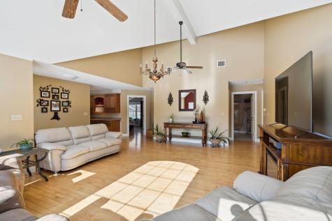 521 Fletcher Road Auburn ME 04210