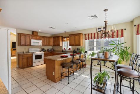 521 Fletcher Road Auburn ME 04210