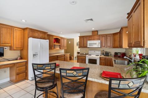 521 Fletcher Road Auburn ME 04210