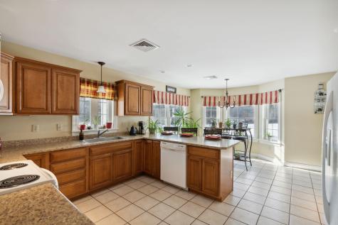 521 Fletcher Road Auburn ME 04210