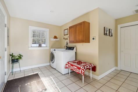 521 Fletcher Road Auburn ME 04210
