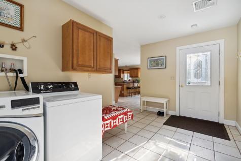521 Fletcher Road Auburn ME 04210