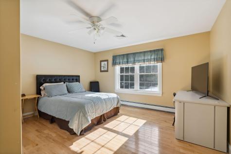 521 Fletcher Road Auburn ME 04210
