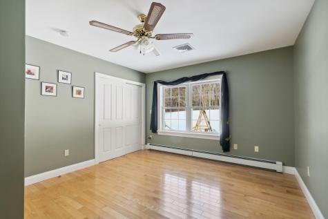521 Fletcher Road Auburn ME 04210