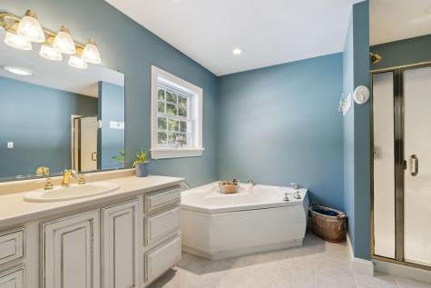 521 Fletcher Road Auburn ME 04210