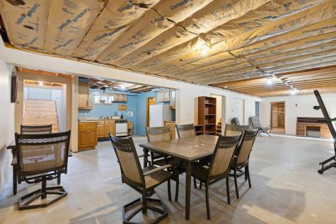 521 Fletcher Road Auburn ME 04210
