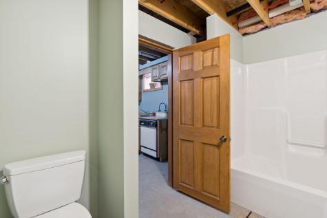 521 Fletcher Road Auburn ME 04210