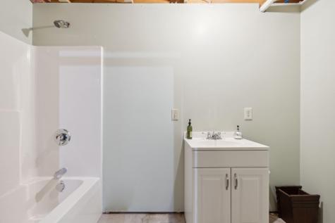 521 Fletcher Road Auburn ME 04210