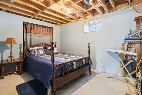 521 Fletcher Road Auburn ME 04210