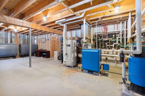 521 Fletcher Road Auburn ME 04210