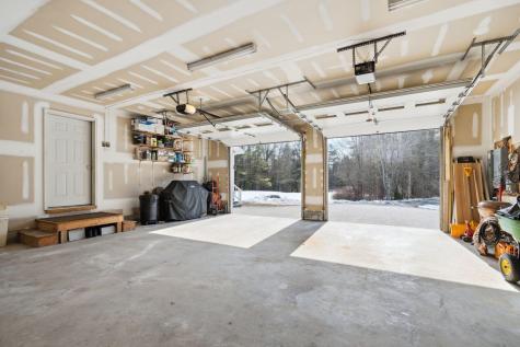 521 Fletcher Road Auburn ME 04210