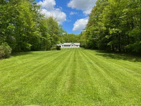 521 Fletcher Road Auburn ME 04210