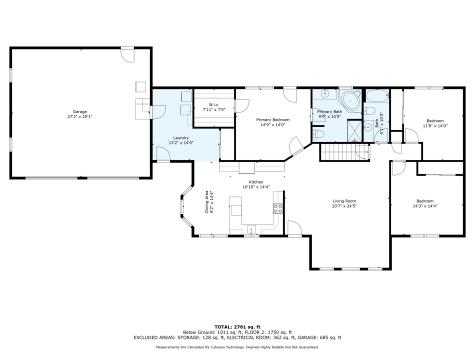 521 Fletcher Road Auburn ME 04210