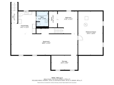 521 Fletcher Road Auburn ME 04210