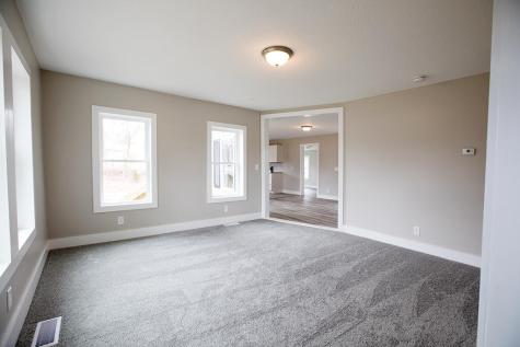 179 Main Street Corinth ME 04427