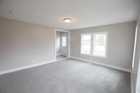 179 Main Street Corinth ME 04427