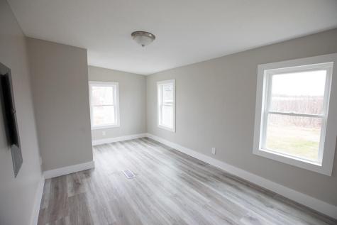 179 Main Street Corinth ME 04427