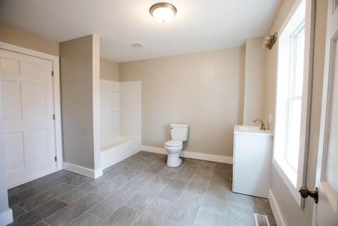 179 Main Street Corinth ME 04427