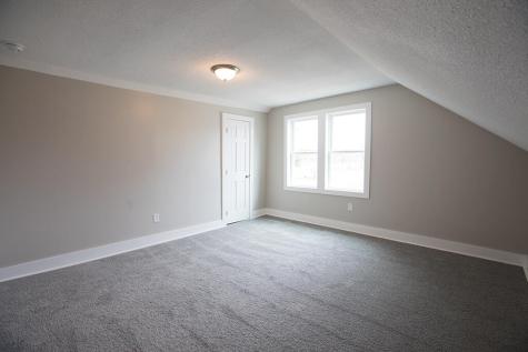 179 Main Street Corinth ME 04427