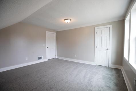 179 Main Street Corinth ME 04427