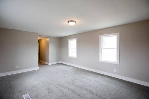 179 Main Street Corinth ME 04427