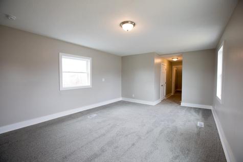 179 Main Street Corinth ME 04427