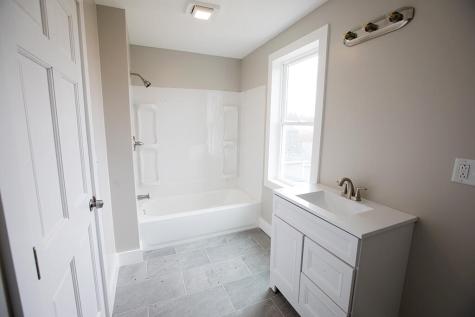 179 Main Street Corinth ME 04427