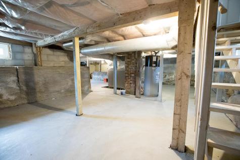 179 Main Street Corinth ME 04427