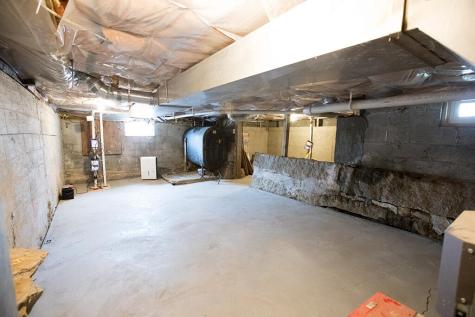 179 Main Street Corinth ME 04427