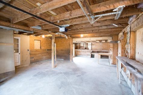 179 Main Street Corinth ME 04427