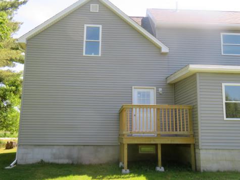 179 Main Street Corinth ME 04427