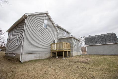 179 Main Street Corinth ME 04427