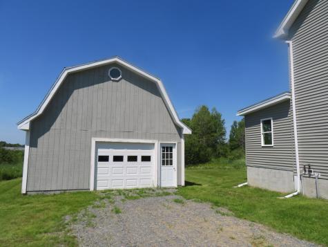 179 Main Street Corinth ME 04427