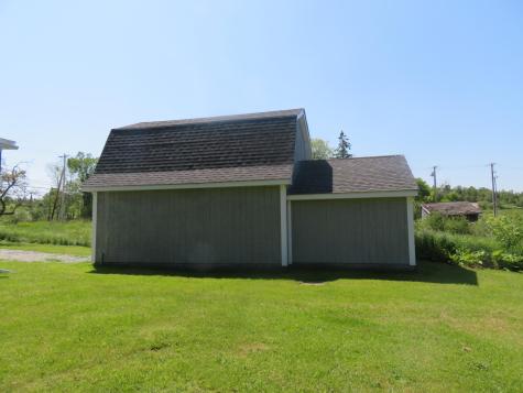 179 Main Street Corinth ME 04427