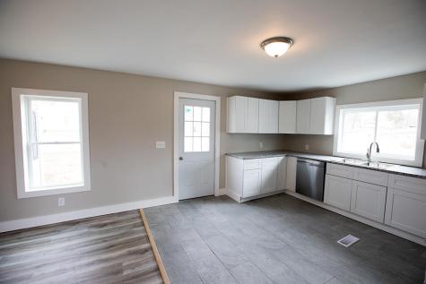 179 Main Street Corinth ME 04427