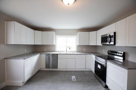 179 Main Street Corinth ME 04427