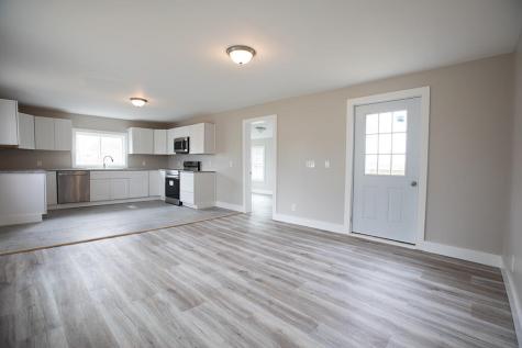 179 Main Street Corinth ME 04427